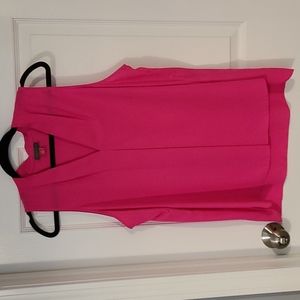 Vince Camuto tank top